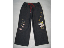 ����� ��� ���.7010.JPG