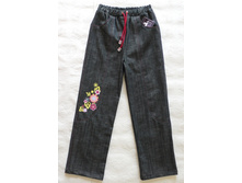 ����� ����� ���.7001 .JPG