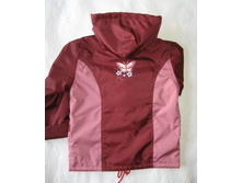 ������ ������� ���� -2.jpg