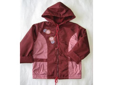 ������ ������� ���� .jpg