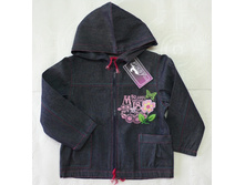 ������ ���.4003 .JPG