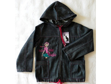 ������ ������ ���.4002 .JPG