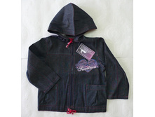 ������ �������� .JPG