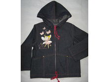 ������ ��� ���.4004 .JPG