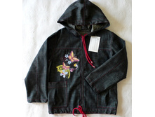 ����������� ���.4001.JPG