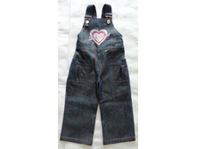 �������������� �������� ���.6003 .JPG