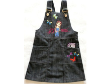 ������� ������ ���.2002 .JPG