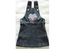 ������� �������� ���.2003 .JPG