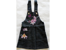 ������� ����� ���.2001 .JPG