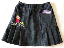 ���� ���������� ���.1001 .JPG