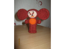 ��������� - ������ ����!