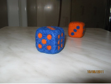 ��������� �����