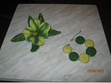 �����-������ � �������