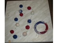 ���� � �������