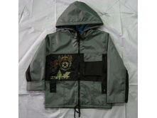 ������ ������� ���� .JPG