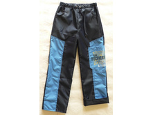 ����� ���.9001 .JPG