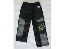 ����� ���.9104 .JPG