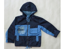 ������ ���.4011 .JPG