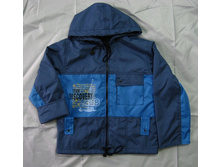 ������ �� ����� .JPG