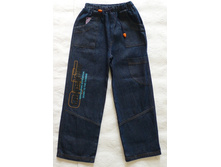 ����� ����� ���.8008 .JPG