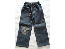 ����� ��� 8018 .JPG