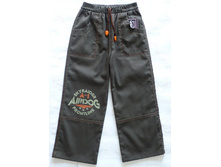 ����� ���.8009 .JPG