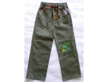 ����� ���.8010 .JPG