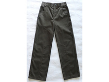 ����� ���.8014 .JPG