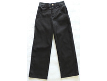 ����� ���.8016 .JPG