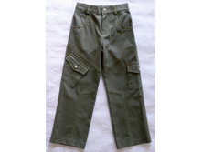 ����� ���. 8011 .JPG