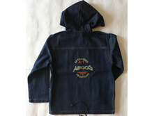 ������ ����� .JPG