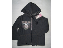 ������ ���.4004.JPG