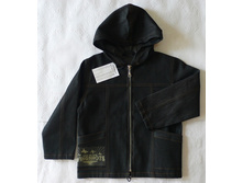 ������ ��������� ����� ���.4007 .JPG