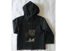 ������ ��������� �����.JPG