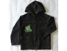 ������ ������ 4006 .JPG