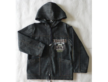 ������ ���� ���.4003.JPG