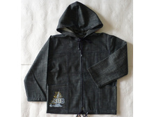 ������ ���� ���.4004 .JPG