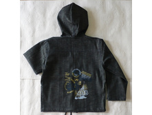 ������ ����.JPG