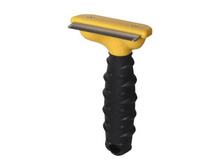 ���������� ������� ���� 970 ���.