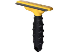 ���������� ������� ���� 990 ���.