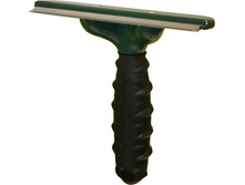 ���������� ��� ����� ������� ����� � ������� � ���� 1090