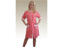 �������: 1800