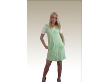 �������: 1900