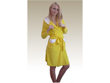 �������: 8001