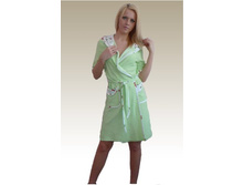 �������: 8002