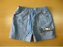 ����� .jpg