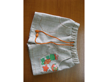 ����� ��� ��������-2.JPG