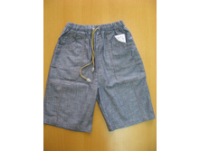 ����� ��� ��������-3.JPG