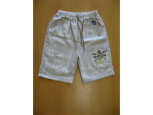 ����� ��� �������� .JPG