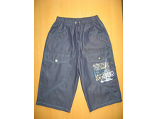 ����� ��� �������� �����-2 .jpg